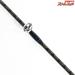 【シマノ】 20スコーピオン 2701FF-2 SHIMANO Scorpion バス スピニングモデル K_172