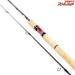 【シマノ】 20スコーピオン 2701FF-2 SHIMANO Scorpion バス スピニングモデル K_172