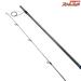 【シマノ】 20スコーピオン 2701FF-2 SHIMANO Scorpion バス スピニングモデル K_172