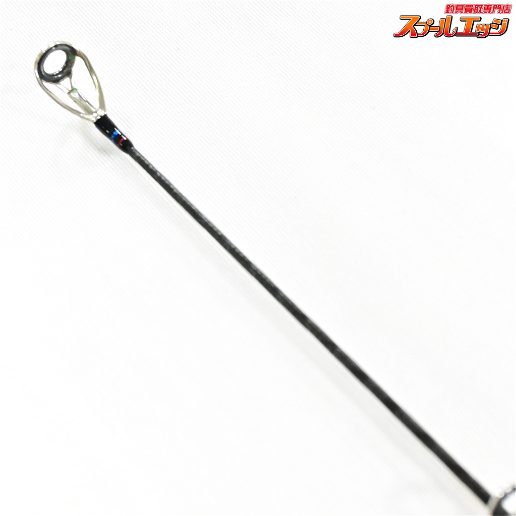 シマノ】 20スコーピオン 2701FF-2 SHIMANO Scorpion バス