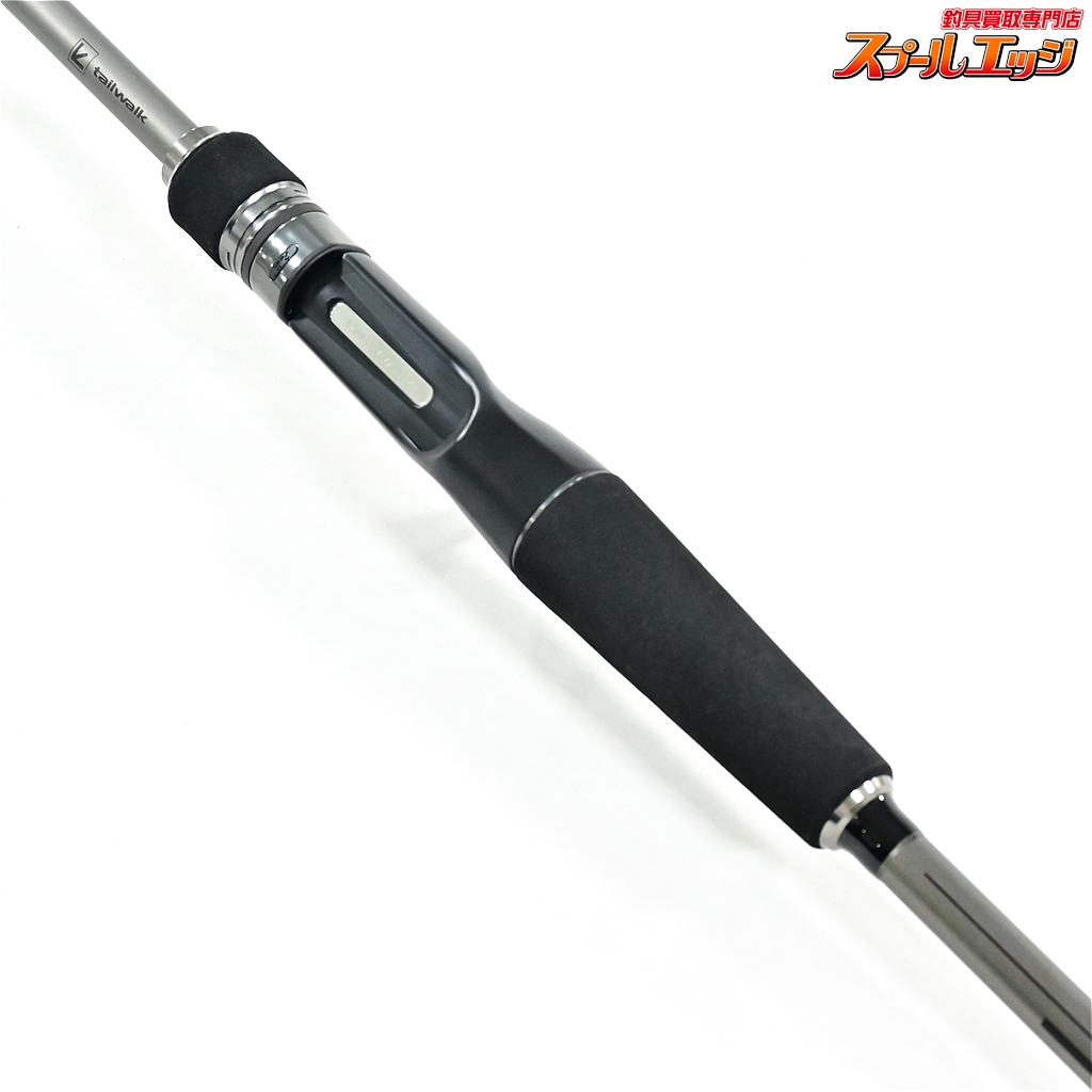 テイルウォーク　25アウトバック　C61/72M-P4.5 可変パックロッド テイルウォーク(tailwalk) アウトバック(OUTBACK) C61/72M-P4.5
