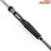【テイルウォーク】 25アウトバック C61/72M-P4.5 tailwalk OUTBACK バス ベイトモデル K_100