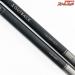【テイルウォーク】 25アウトバック C61/72M-P4.5 tailwalk OUTBACK バス ベイトモデル K_100