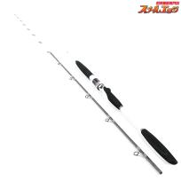 【シマノ】 16ライトゲーム CI4+ タイプ82 H190 SHIMANO LIGHT GAME アジ アマダイ カサゴ K_162