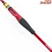 【ダイワ】 14アナリスター ライトゲーム 73 H-190 DAIWA ANALYSTAR L-GAME LIGHT-GAME マダイ タチウオ ヒラメ K_165