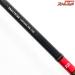 【ダイワ】 14アナリスター ライトゲーム 73 H-190 DAIWA ANALYSTAR L-GAME LIGHT-GAME マダイ タチウオ ヒラメ K_165