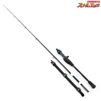 【ダイワ】 10メタリア カワハギ M-180 DAIWA Metallia KAWAHAGI カワハギ かわはぎ K_185