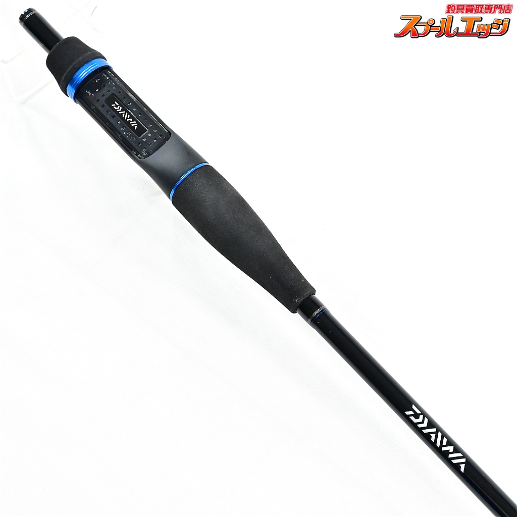 ダイワ】 10メタリア カワハギ M-180 DAIWA Metallia KAWAHAGI