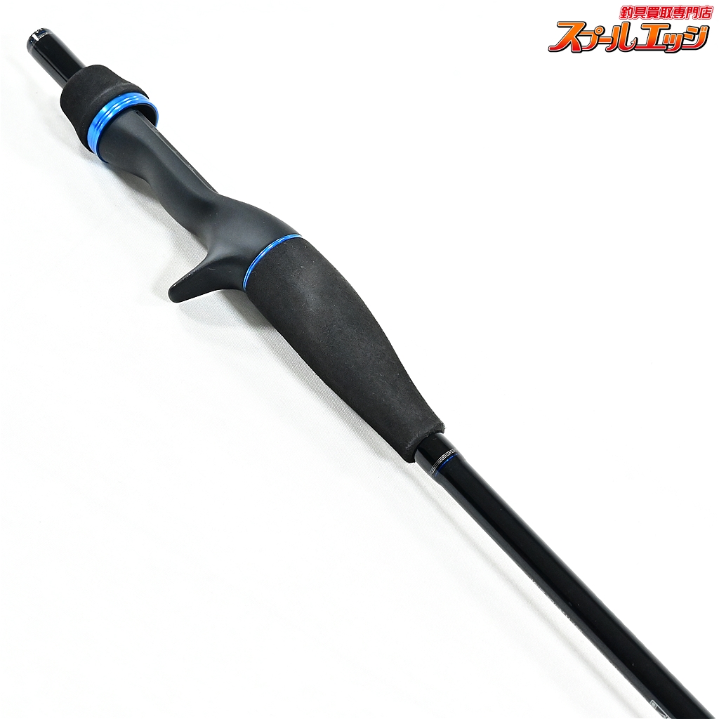 ダイワ】 10メタリア カワハギ M-180 DAIWA Metallia KAWAHAGI