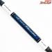 【ダイワ】 10メタリア カワハギ M-180 DAIWA Metallia KAWAHAGI カワハギ かわはぎ K_185