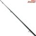 【ダイワ】 10メタリア カワハギ M-180 DAIWA Metallia KAWAHAGI カワハギ かわはぎ K_185