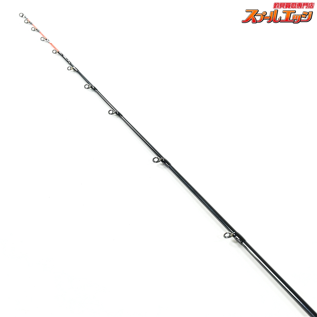 DAIWA ダイワ 18メタリア カワハギ MH-175 llia ダイワ メタリア カワハギ MHH-175・W 23年モデル - 釣具の