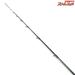 【ダイワ】 10メタリア カワハギ M-180 DAIWA Metallia KAWAHAGI カワハギ かわはぎ K_185
