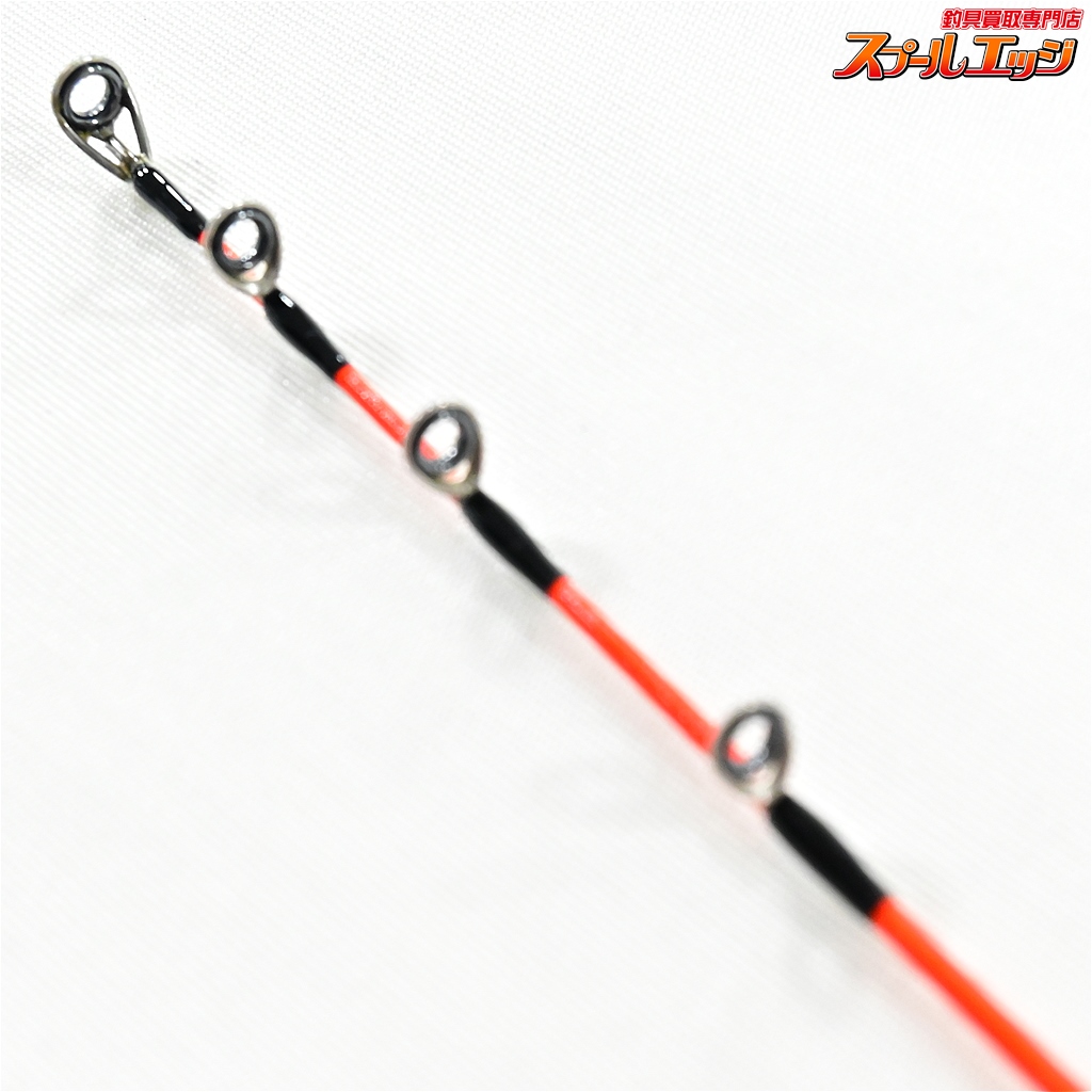 ダイワ　カワハギ X  M-180 Amazon | ダイワ(DAIWA) 船竿 カワハギ X MH-180・R 釣り竿