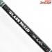 【ATラボ】 グラスソリッド 180L ブラック 60-150号 A.T.LAB GLASS SOLID マダイ ヒラメ アマダイ K_178