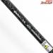 【ATラボ】 グラスソリッド 180L ブラック 60-150号 A.T.LAB GLASS SOLID マダイ ヒラメ アマダイ K_178