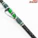 【ATラボ】 グラスソリッド 180L ブラック 60-150号 A.T.LAB GLASS SOLID マダイ ヒラメ アマダイ K_178