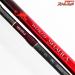 【シマノ】 18ワールドシャウラ 1651FF-3 SHIMANO WORLD SHAULA バス ベイトモデル K_179