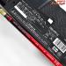 【シマノ】 18ワールドシャウラ 1651FF-3 SHIMANO WORLD SHAULA バス ベイトモデル K_179