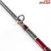 【シマノ】 18ワールドシャウラ 1651FF-3 SHIMANO WORLD SHAULA バス ベイトモデル K_179