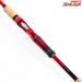 【シマノ】 19ワールドシャウラ 1703R-2 SHIMANO WORLD SHAULA バス ベイトモデル K_178