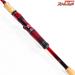 【シマノ】 19ワールドシャウラ 1703R-2 SHIMANO WORLD SHAULA バス ベイトモデル K_178