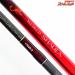 【シマノ】 19ワールドシャウラ 1703R-2 SHIMANO WORLD SHAULA バス ベイトモデル K_178