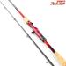 【シマノ】 19ワールドシャウラ 1703R-2 SHIMANO WORLD SHAULA バス ベイトモデル K_178