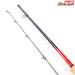 【シマノ】 19ワールドシャウラ 1703R-2 SHIMANO WORLD SHAULA バス ベイトモデル K_178
