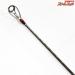 【シマノ】 19ワールドシャウラ 1703R-2 SHIMANO WORLD SHAULA バス ベイトモデル K_178