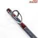 【シマノ】 21ワールドシャウラ 1653R-3 SHIMANO WORLD SHAULA バス ベイトモデル K_178