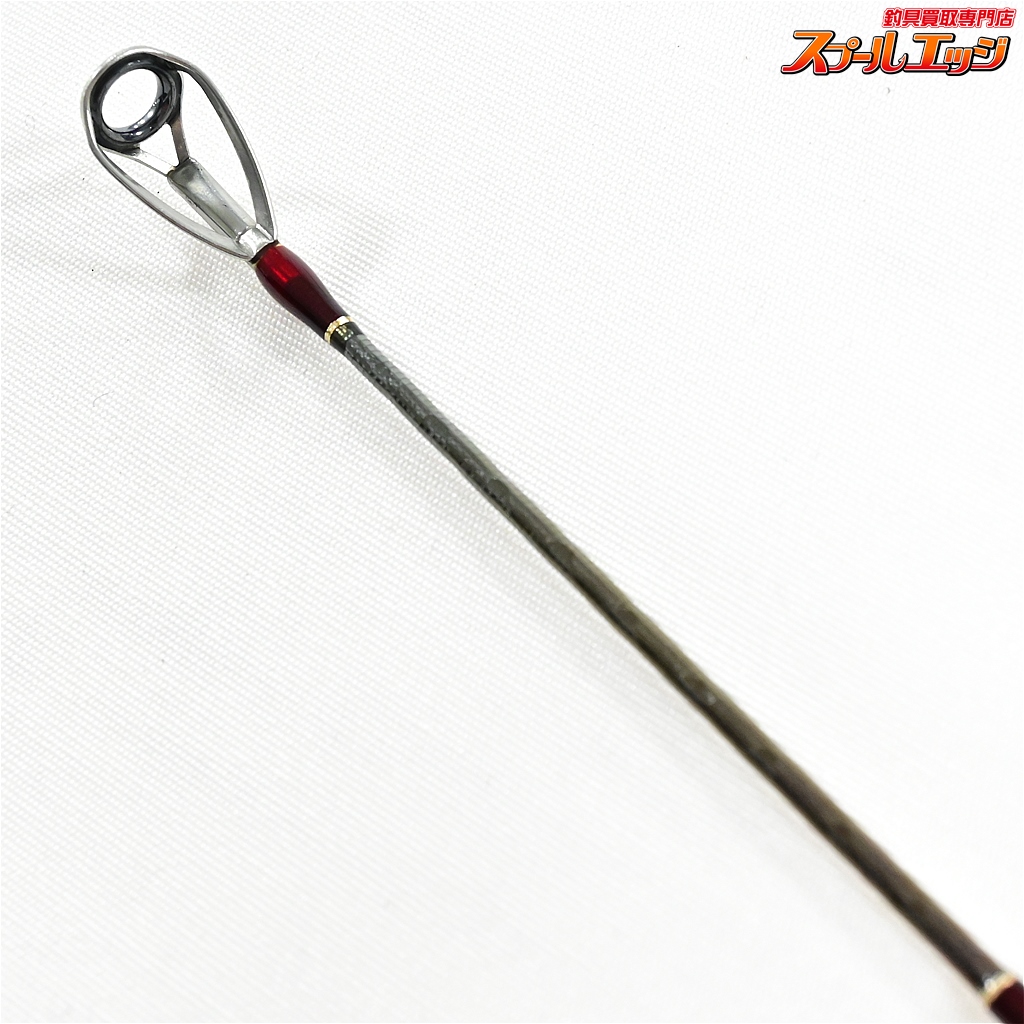 21 ワールドシャウラ 1653r-2 美品 SHIMANO】WORLD SHAURA LIMITED l ワールドシャウラリミテッド