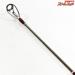 【シマノ】 21ワールドシャウラ 1653R-3 SHIMANO WORLD SHAULA バス ベイトモデル K_178
