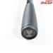 【シマノxジャッカル】 13ポイズン アドレナ 166ML SHIMANOxJACKALL POISON ADRENA バス ベイトモデル K_240