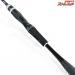 【シマノxジャッカル】 13ポイズン アドレナ 166ML SHIMANOxJACKALL POISON ADRENA バス ベイトモデル K_240