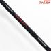 【シマノxジャッカル】 13ポイズン アドレナ 166ML SHIMANOxJACKALL POISON ADRENA バス ベイトモデル K_240