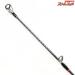 【シマノxジャッカル】 13ポイズン アドレナ 166ML SHIMANOxJACKALL POISON ADRENA バス ベイトモデル K_240