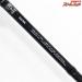 【シマノxジャッカル】 13ポイズン アドレナ 166ML SHIMANOxJACKALL POISON ADRENA バス ベイトモデル K_240