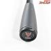 【シマノxジャッカル】 13ポイズン アドレナ 166M SHIMANOxJACKALL POISON ADRENA バス ベイトモデル K_240