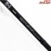 【シマノxジャッカル】 13ポイズン アドレナ 166M SHIMANOxJACKALL POISON ADRENA バス ベイトモデル K_240