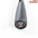 【シマノxジャッカル】 13ポイズン アドレナ 166L-BFS SHIMANOxJACKALL POISON ADRENA バス ベイトモデル K_240