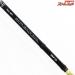 【シマノxジャッカル】 13ポイズン アドレナ 166L-BFS SHIMANOxJACKALL POISON ADRENA バス ベイトモデル K_240