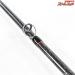 【シマノxジャッカル】 13ポイズン アドレナ 166L-BFS SHIMANOxJACKALL POISON ADRENA バス ベイトモデル K_240