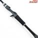 【シマノxジャッカル】 13ポイズン アドレナ 166MH SHIMANOxJACKALL POISON ADRENA バス ベイトモデル K_240