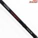 【シマノxジャッカル】 13ポイズン アドレナ 166MH SHIMANOxJACKALL POISON ADRENA バス ベイトモデル K_240