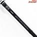 【シマノxジャッカル】 13ポイズン アドレナ 166MH SHIMANOxJACKALL POISON ADRENA バス ベイトモデル K_240