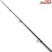 【シマノxジャッカル】 13ポイズン アドレナ 166MH SHIMANOxJACKALL POISON ADRENA バス ベイトモデル K_240