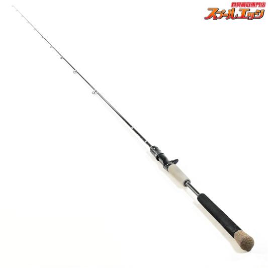 SLJ オフショア ジギングロッド Jig30g-200g スピニング 軽量 SLJ Jig30g-200g ジギングロッド オフショア スピニング 軽量