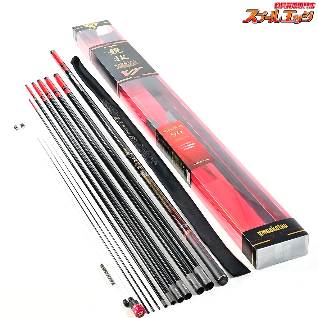 エムタカ No.264 ソース入れ No.214 醤油入れ 12本セット売り
