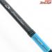 【ダイワ】 12エメラルダス AGS 92M DAIWA EMERALDAS アオリイカ K_186